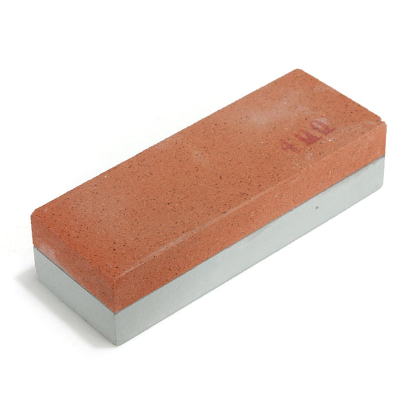 400X1500 Two Sides Sharpening Stone Whetstone Polishin Kitchen Grinder Sharpen Stone