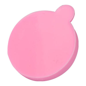 Square Frame Fondant Mold Silicone Mould Cake Decoration Tool Multifunction Baking Accesseries