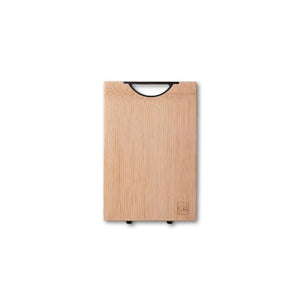 YIWUYISHI Bamboo Cutting Board Chopping Blocks Tool Bamboo Rectangle Chopping Board Kitchen Accessories From Xiaomi Youpin