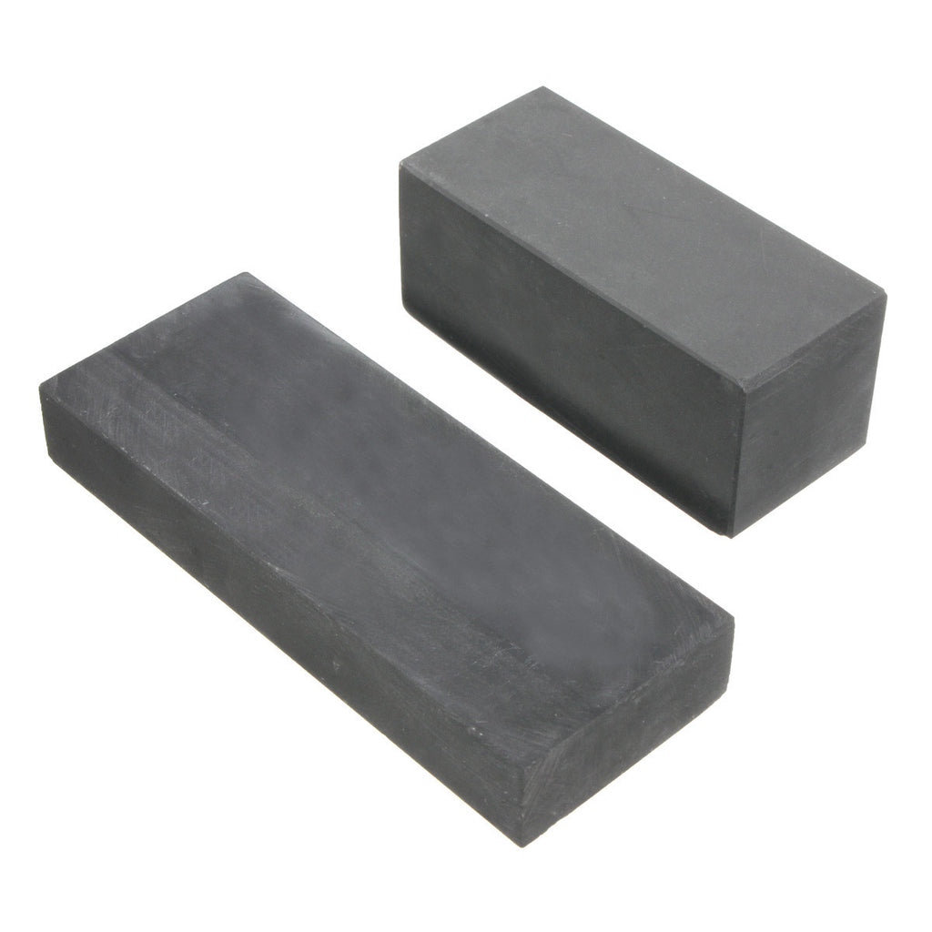 5000 Grit Single Sided Stone Whetstone Sharpener Sharpening Stone