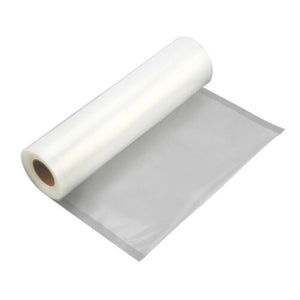 1 PCS 28x600cm Vacuum Sealer Kitchen Food Storage Saver Heat Seal Storage Bag Household Food Vacuum Storage Bag