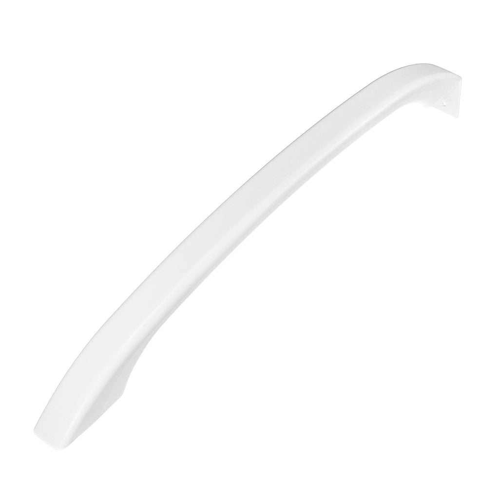 218428101 White Door Handle Replace For Frigidaire Refrigerator PS427922 LP16133