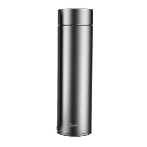 Pinlo Vacuum Insulation Cup Water Bottle Pro 480ML Stainless Steel Thermos Cup From Xiaomi Youpin