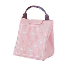 Fashion Portable Insulated Oxford lunch Bag Thermal Food Picnic Lunch Bags for Women kids Men Cooler Lunch Box Bag