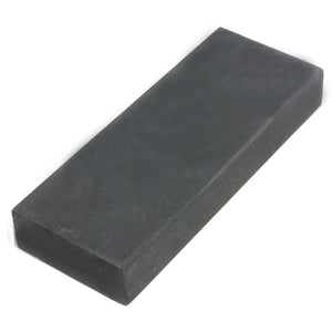 5000 Grit Single Sided Stone Whetstone Sharpener Sharpening Stone