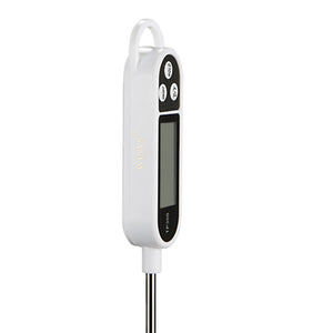 Kitchen Food Thermometer Barbecue Digital Thermometer Cooking Tools