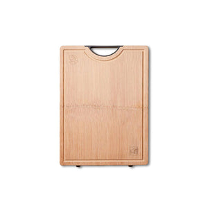 YIWUYISHI Bamboo Cutting Board Chopping Blocks Tool Bamboo Rectangle Chopping Board Kitchen Accessories From Xiaomi Youpin