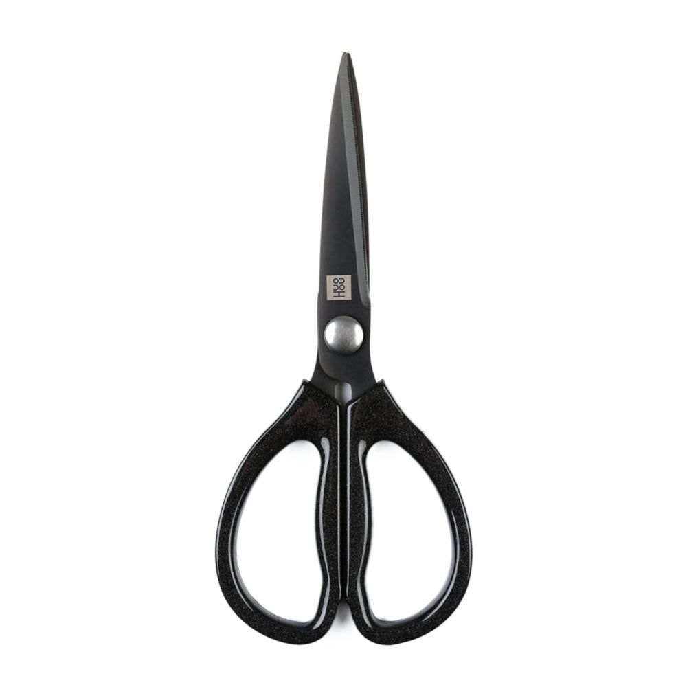 HUOHOU Kitchen Scissors Stainless Steel Flexible Rust Prevention Fruits Meats Scissors From Xiaomi Youpin