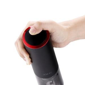 Circle Joy CJ - EKPQ02 USB Charging Automatic Electric Bottle Opener W ine Opener Kitchen Opening Tool From Xiaomi Youpin