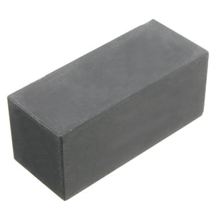 5000 Grit Single Sided Stone Whetstone Sharpener Sharpening Stone