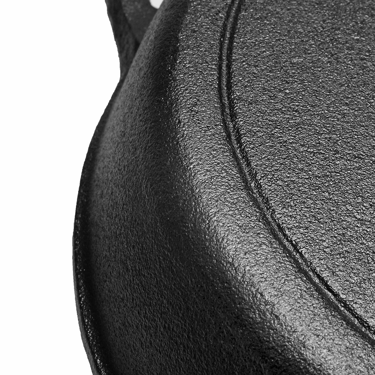 26cm Non-stick Iron Cast Frying Pan Skillets Cookware Kitchen Cooking Tools