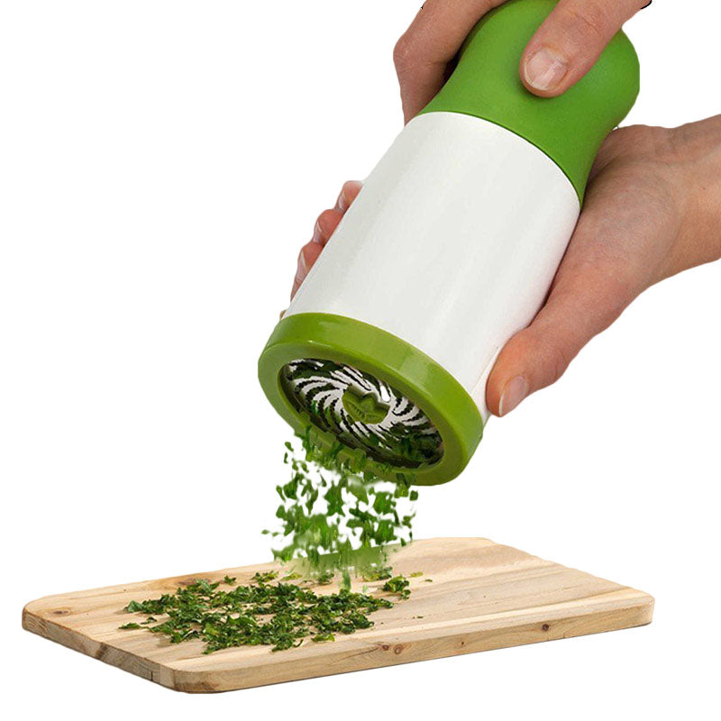 Manual Herb Grinder Spice Mill Cheese Peanut Grater Garlic Slicer Salt Pepper Grinder Vegetable Cutter Cooking Tools Baking Accessories